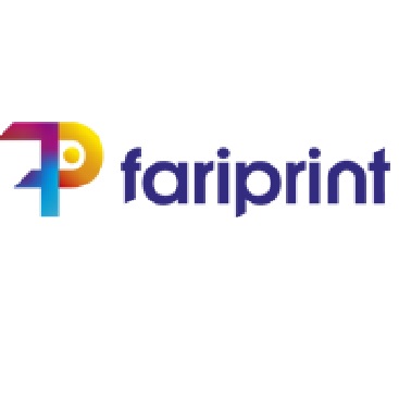 FARI PRINT SAC
